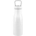 Termiskā ūdens pudele 4F H4L22 BIN006 10S