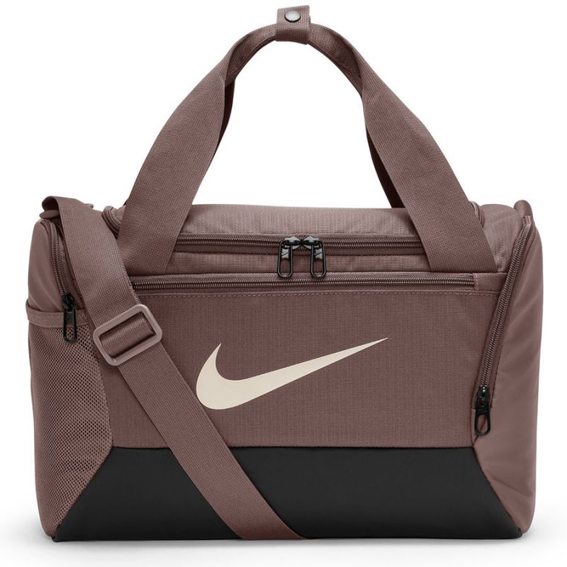 Nike Brasilia DM3977-209 Sporta soma