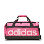 Soma adidas Linear Duffel S HR5355