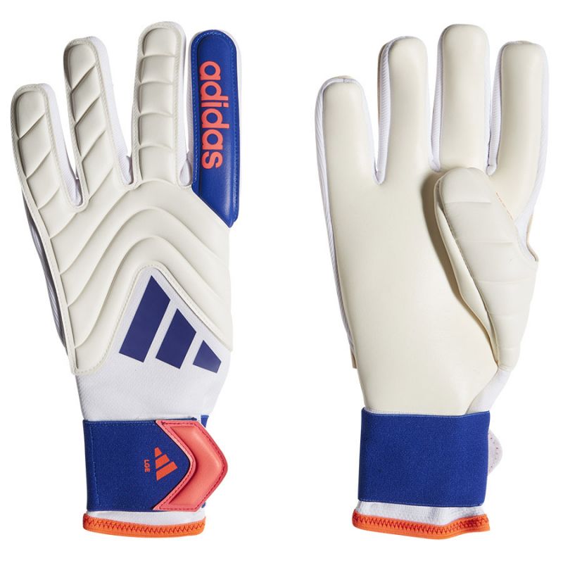 Adidas Copa GL LGE IX3832 cimdi - 8,5