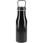 Termiskā ūdens pudele 4F H4L22 BIN006 20S