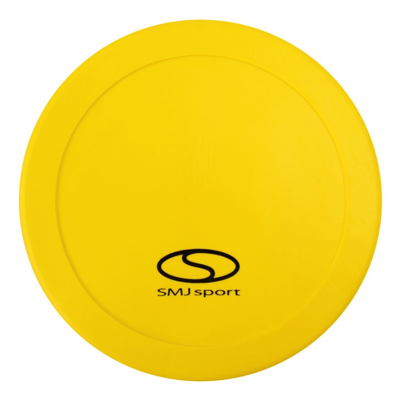 SMJ parketa marķieris VFMN-FLCI Y 22.5cm dzeltens