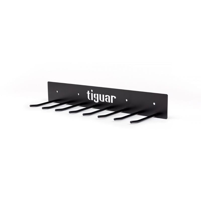 Tiguar TI-WA003 piederumu pakaramais