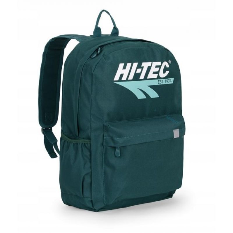 Hi-tec Brigg mugursoma 92800356820