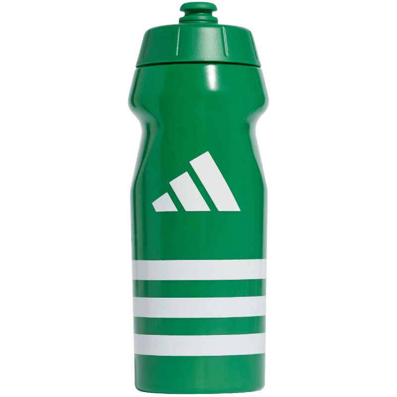 Adidas Tiro pudele 0,5L IW8152