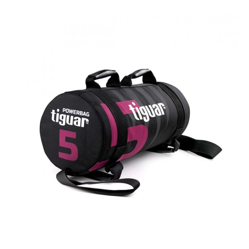 Smaguma maiss Tiguar V3 TI-PB005V3