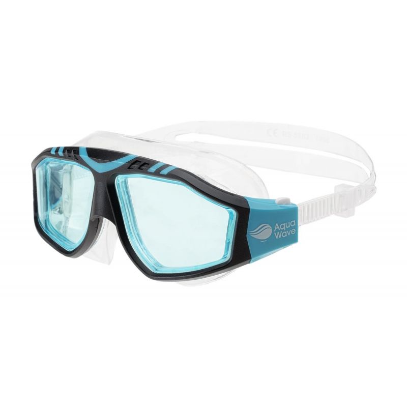 Aquawave Maveric Jr Peldēšanas brilles 92800355188