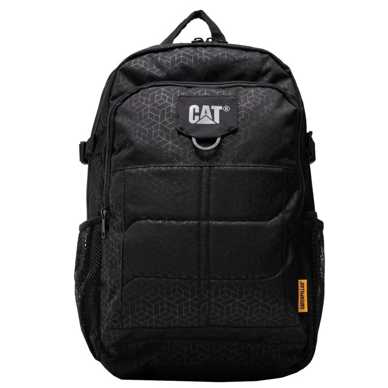 Caterpillar Barry mugursoma 84055-478