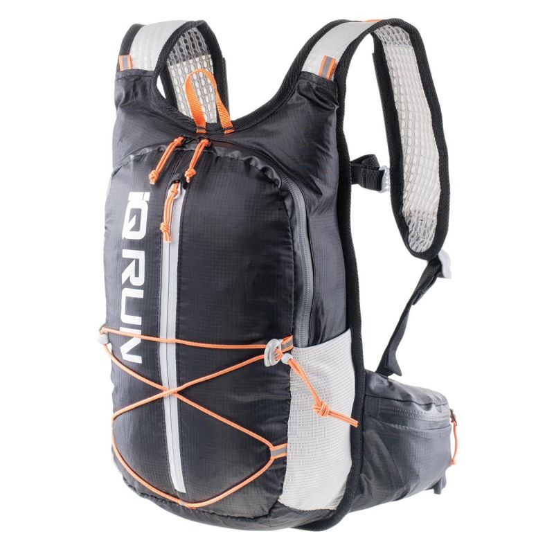IQ Cross The Line Ultrarunner Mugursoma 92800197485