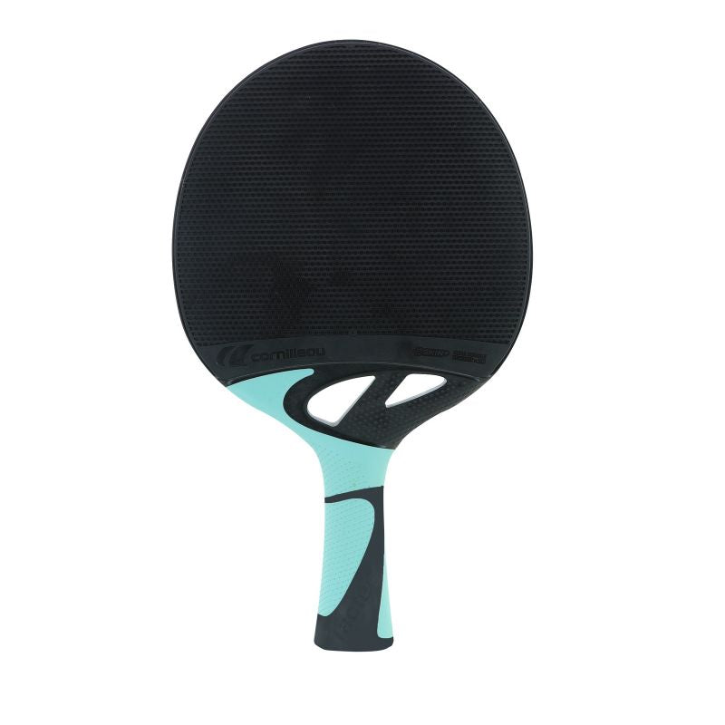 Cornilleau Taceo 30 rakete 453300