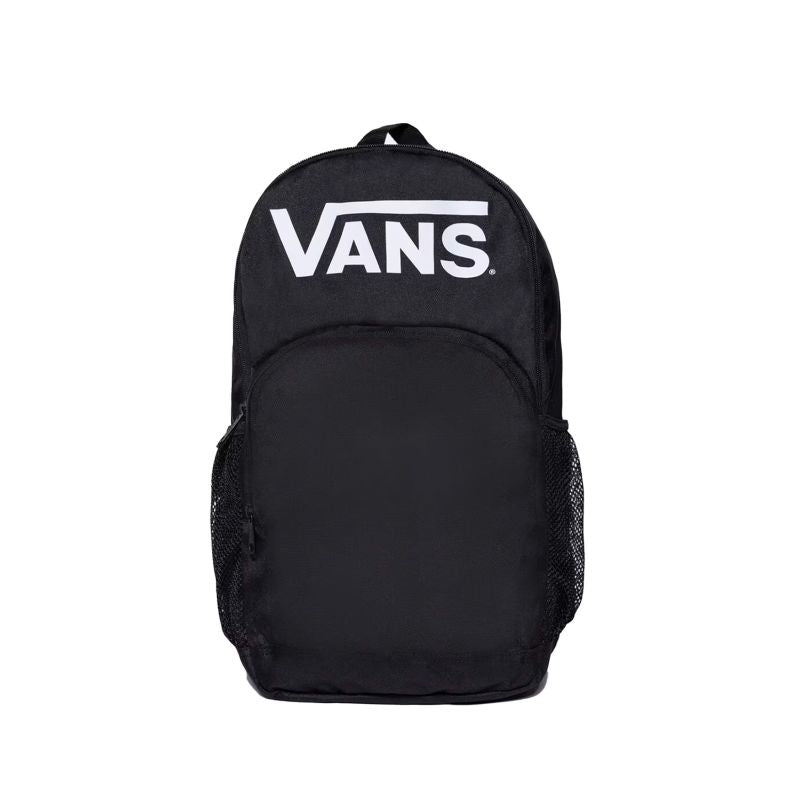 Vans ALUMNI PACK 5-B Mugursoma VN0A7UDSY281
