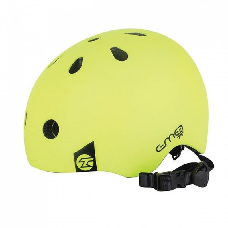 Aizsargķivere Tempish C-Mee Jr. 102001091 - S
