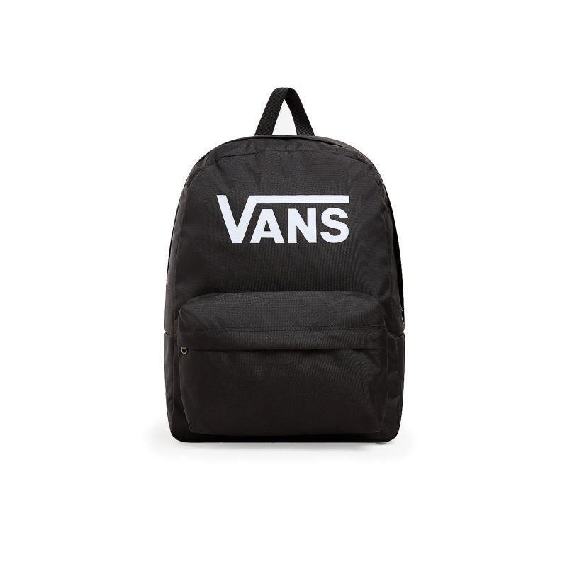 Vans Old Skool Print Mugursoma VN000H50BLK1