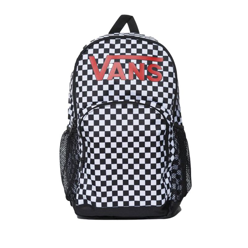 Vans ALUMNI PACK 5 PRINTED-B Mugursoma VN0A7UDTY281