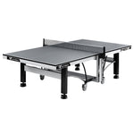 Tenisa galds COMPETITION 740 ITTF Grey