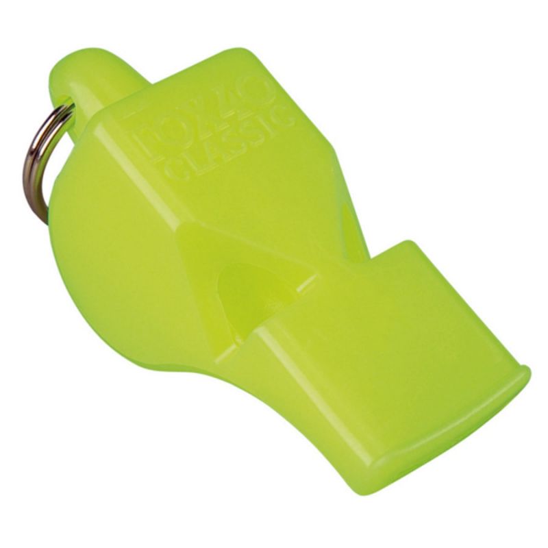 Svilpe Fox 40 Classic Safety 9903-1308303-1300