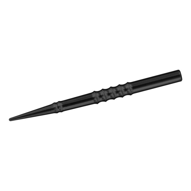Harrows Lance mehāniski apstrādāti tērauda uzgaļi HS-TNK-000016670 - 35 mm