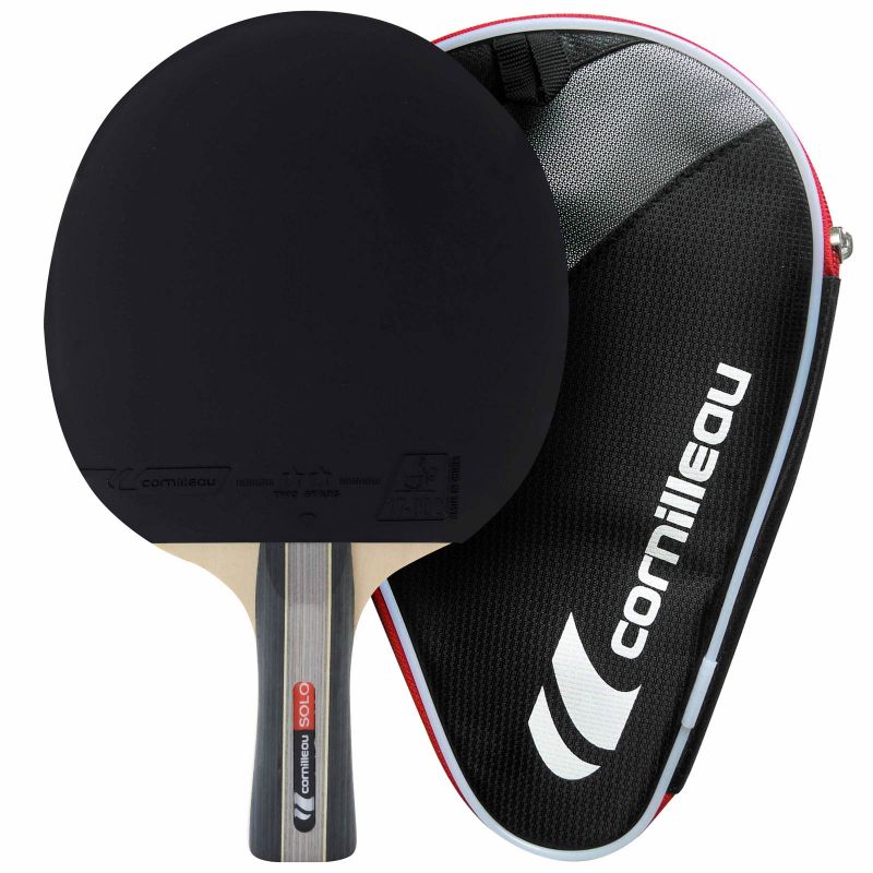 Cornilleau sporta solo komplekts 432052
