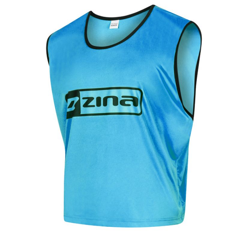 Zina Zona Treniņu marķieris 01368-025 Blue - Mini