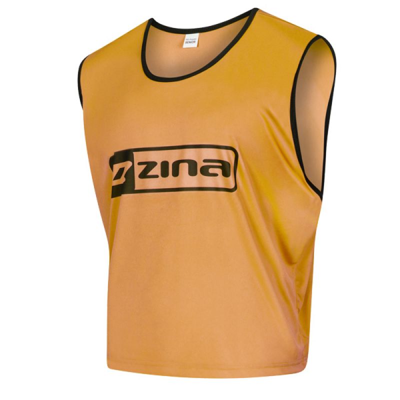 Zina Zona Treniņu marķieris 01369-025 Orange - Mini