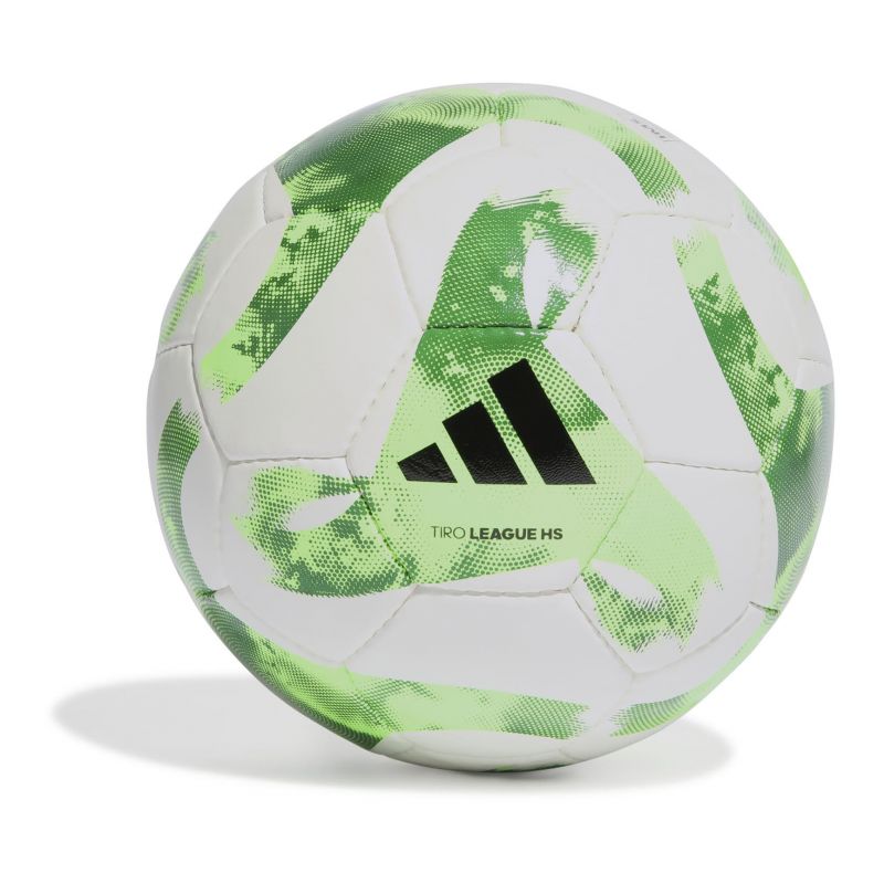 Futbola bumba adidas Tiro Match HT2421 - 4