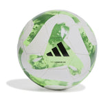 Futbola bumba adidas Tiro Match HT2421 - 4
