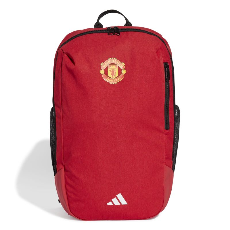 Adidas Manchester United Mugursoma IY0439