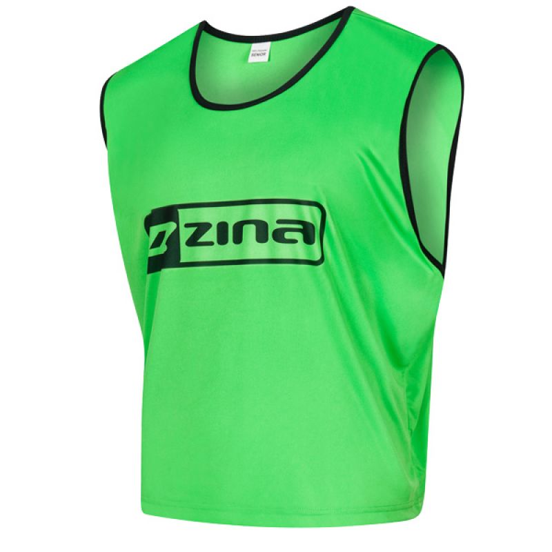 Zina Zona Treniņu marķieris 01529-025 Green - Junior
