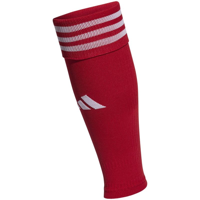 Adidas Team Sleeves 23 M HT6540 futbola piedurknes - 40-42