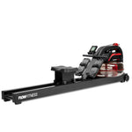 Driver Flow Fitness airēšanas trenažieris DWR2500i