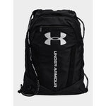 Under Armour soma 1369220-001