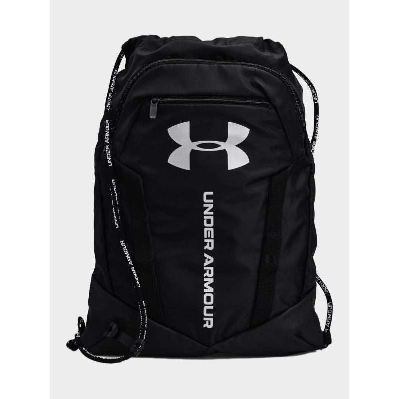 Under Armour soma 1369220-001