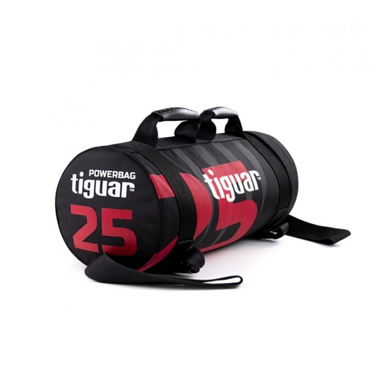 Smaguma maiss Tiguar V3 TI-PB025V3