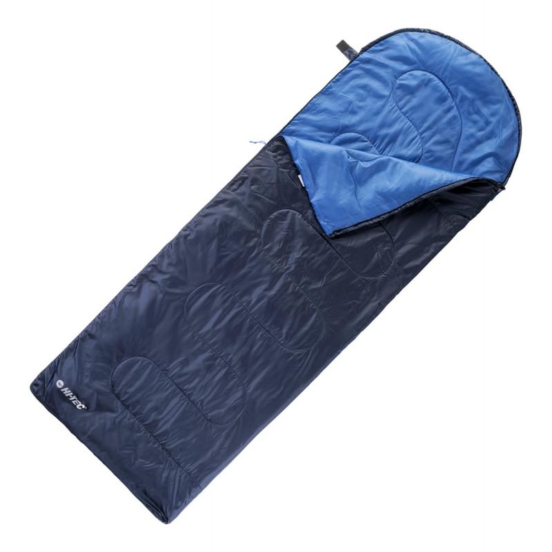 Hi-tec mumio 92800400946 guļammaiss