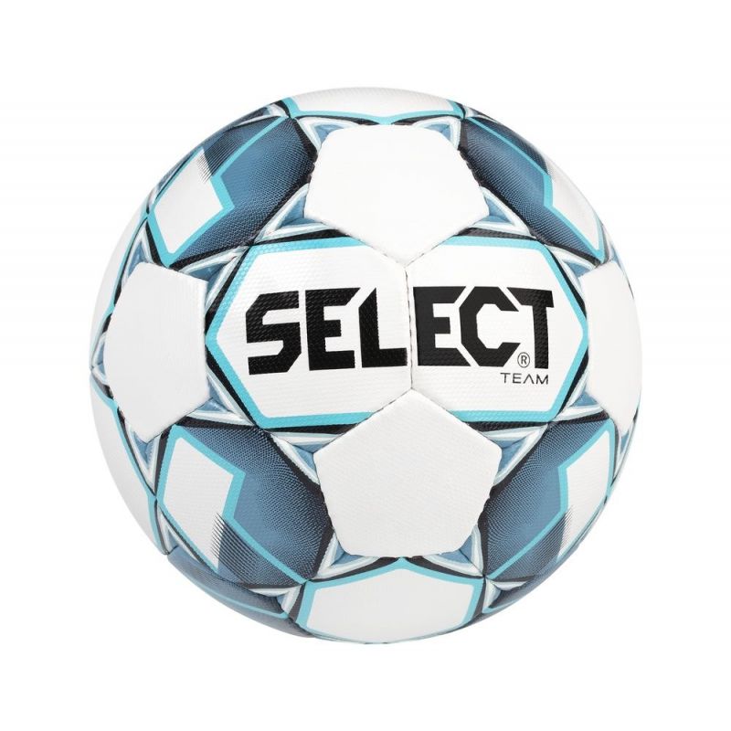 Footbola bumba Select Team 4 2019 T26-15057