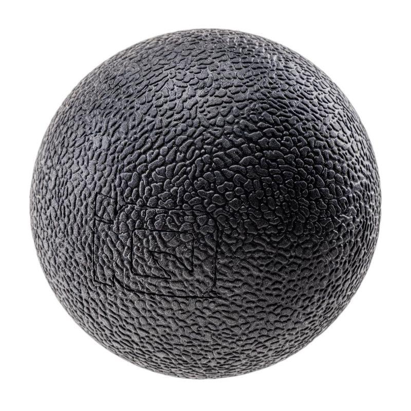 IQ Rollo masāžas bumba 92800272487