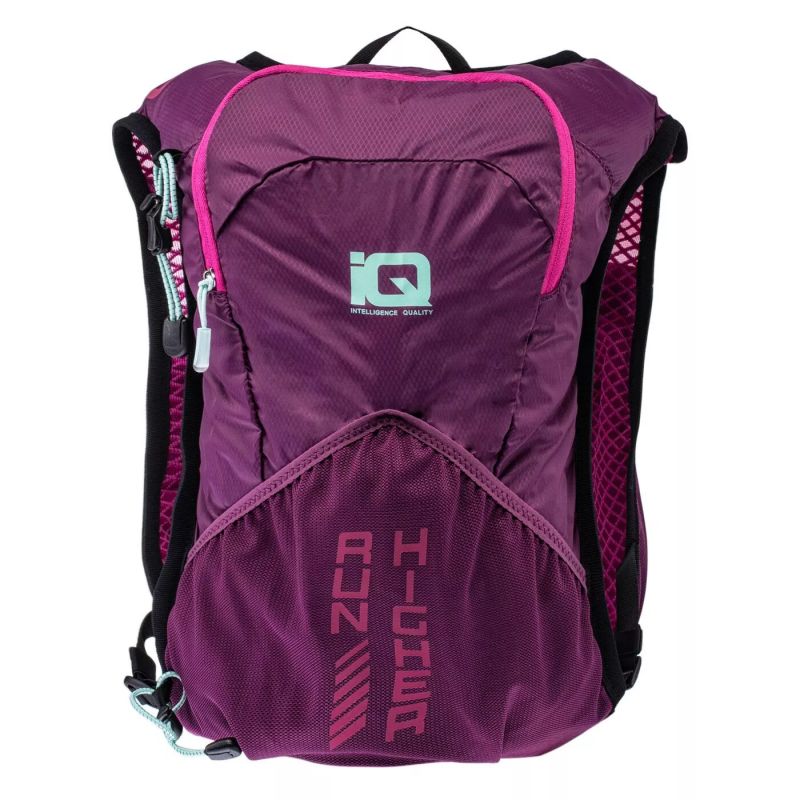 IQ Trailbee 7 mugursoma 92800501886