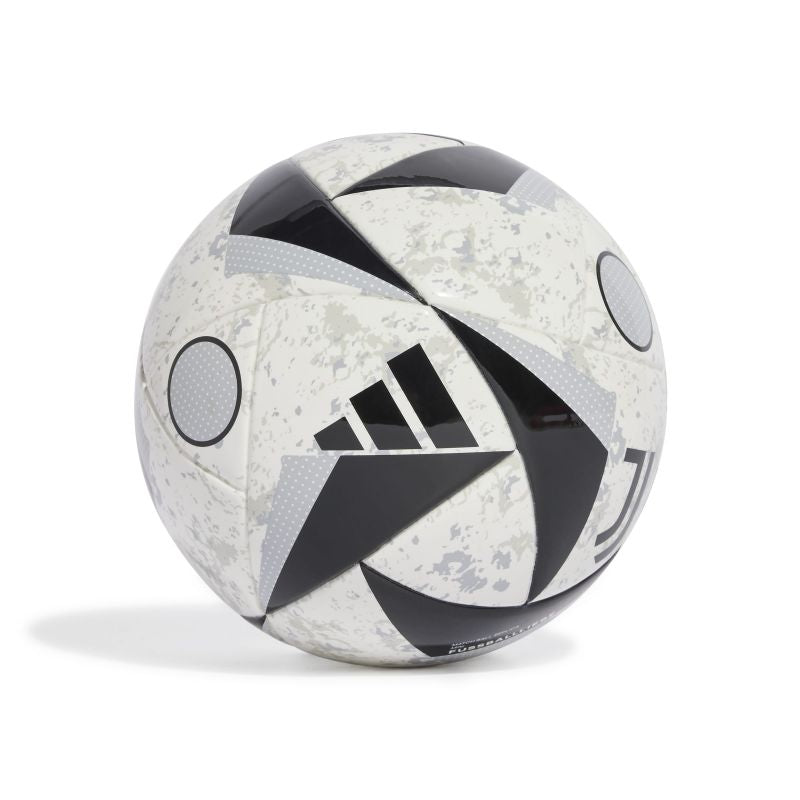 Adidas Juventus Turin Home Mini IX4027 Futbola bumba