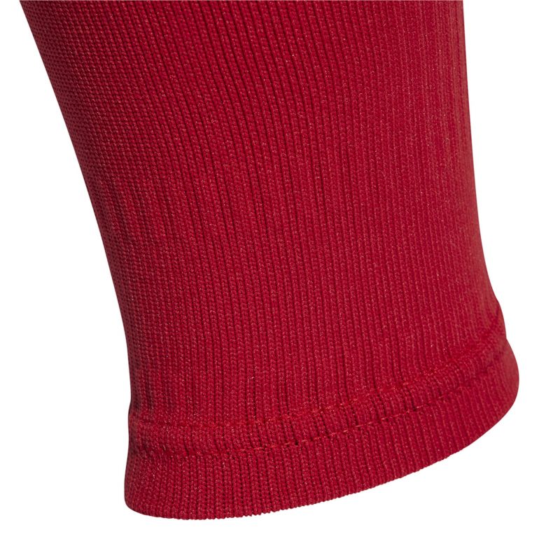 Adidas Team Sleeves 23 M HT6540 futbola piedurknes - 46-48