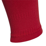 Adidas Team Sleeves 23 M HT6540 futbola piedurknes - 40-42