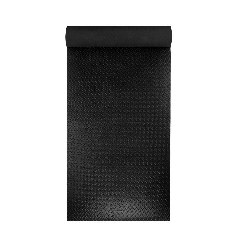 Ķermeņa skulptūru paklājiņš Ochrnna Pod Hardware BB 8305L