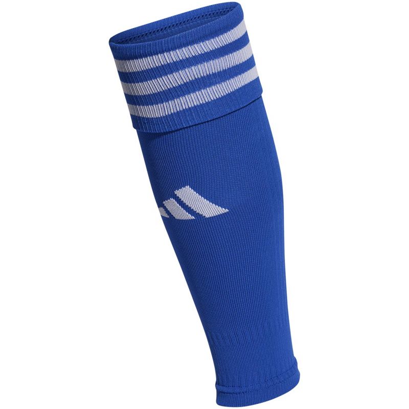Adidas Team Sleeves 23 M HT6543 futbola piedurknes - 46-48