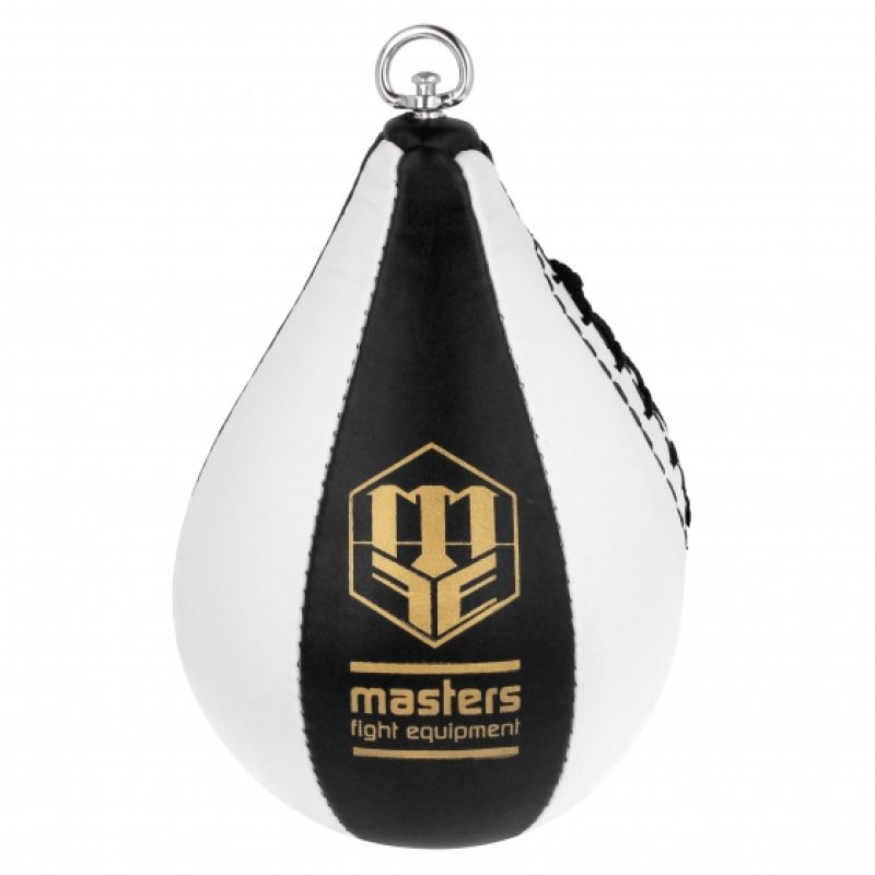 Masters Rotate refleksbumba 25 cm SP-R 1470502-25