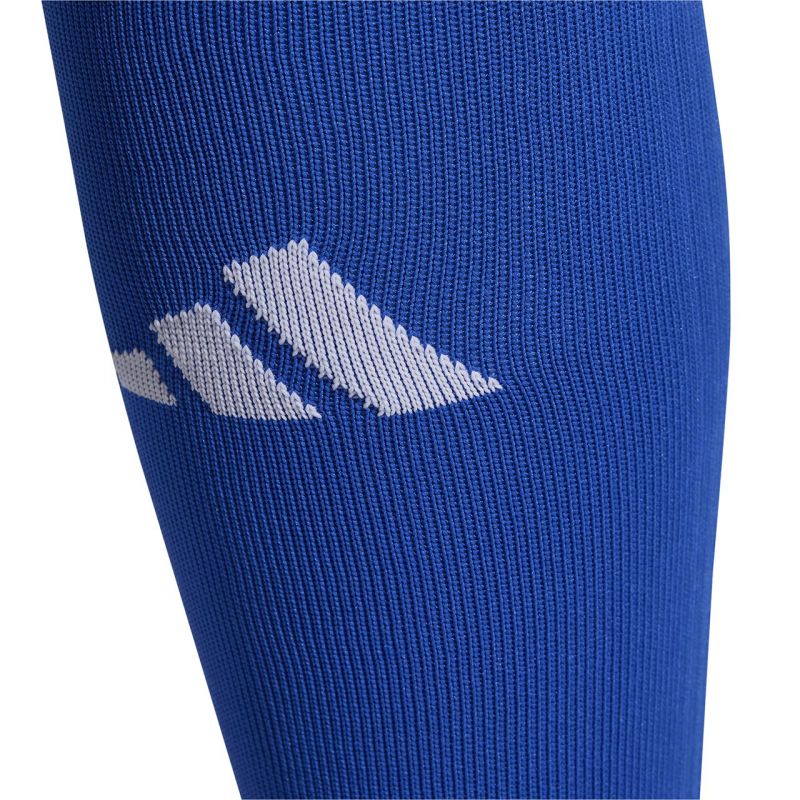 Adidas Team Sleeves 23 M HT6543 futbola piedurknes - 34-36