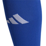Adidas Team Sleeves 23 M HT6543 futbola piedurknes - 46-48