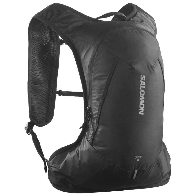 Salomon Cross 8 Mugursoma C21853