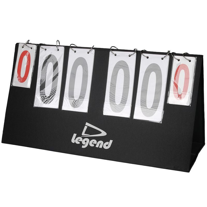 Abacus liels 0-99 S382376