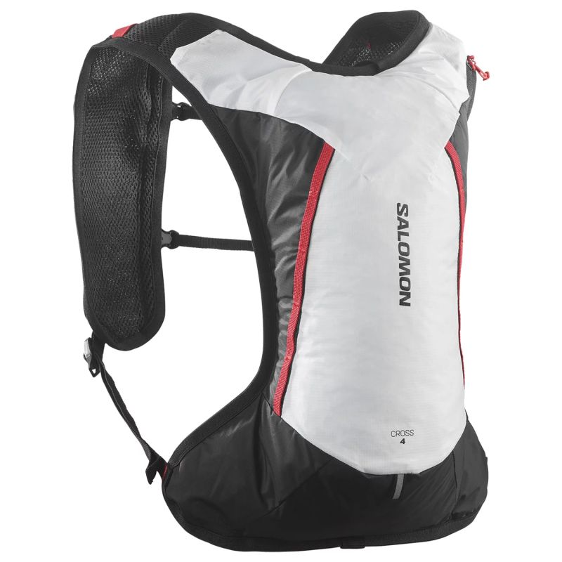 Salomon Cross 8 Mugursoma C21855