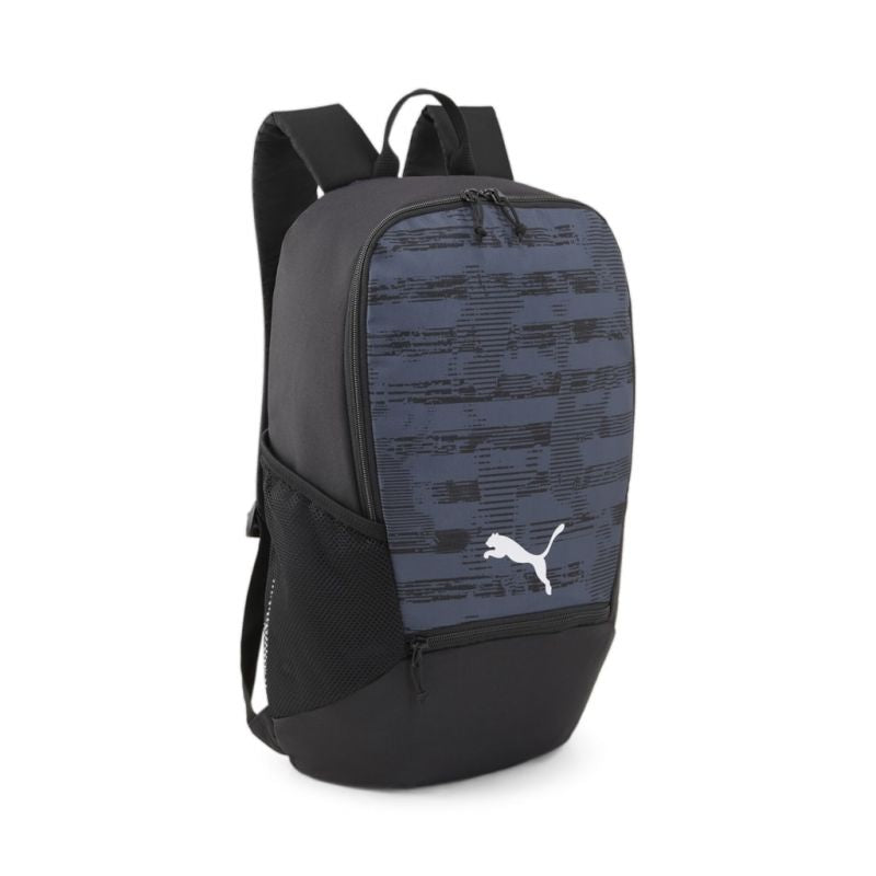 Puma individualRISE Mugursoma 090576 01