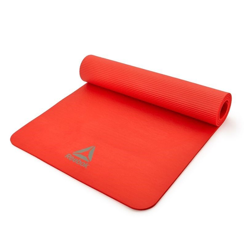 Reebok training Vingrošanas paklājiņš 11014RD